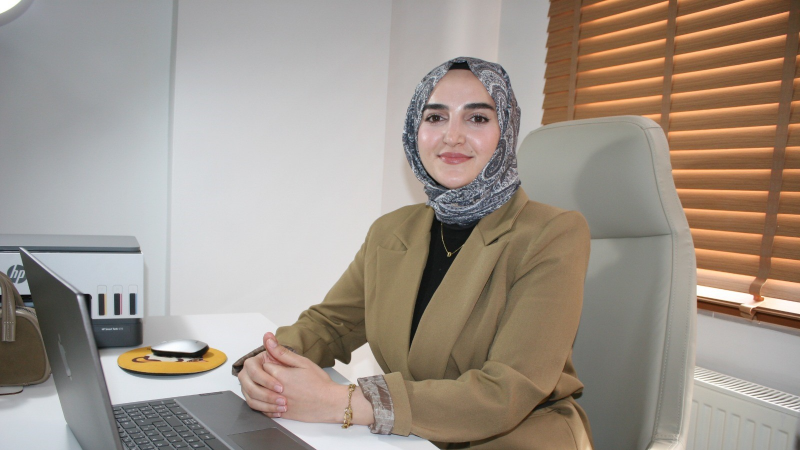 Hızlı konuşanlar dikkat