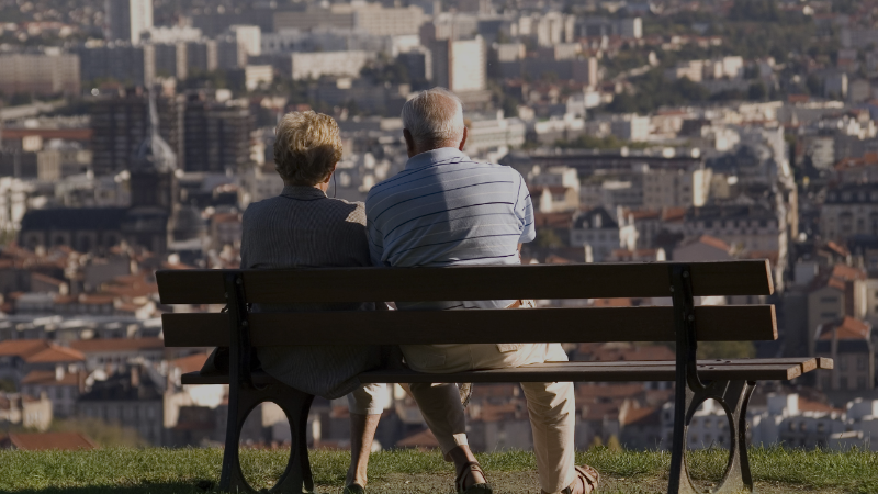 Memur ve emekliye yeni zam oranları netleşti