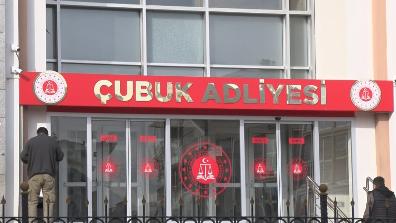 ‘Ölüler Çetesi' vurgununun detayları ortaya çıktı