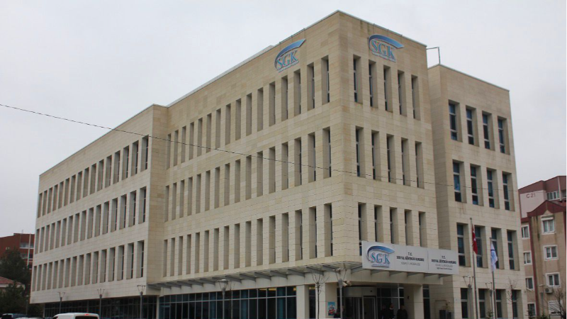 İzmit’ten Gebze’ye kadar arsa ve işyerleri açık artırmayla satılacak