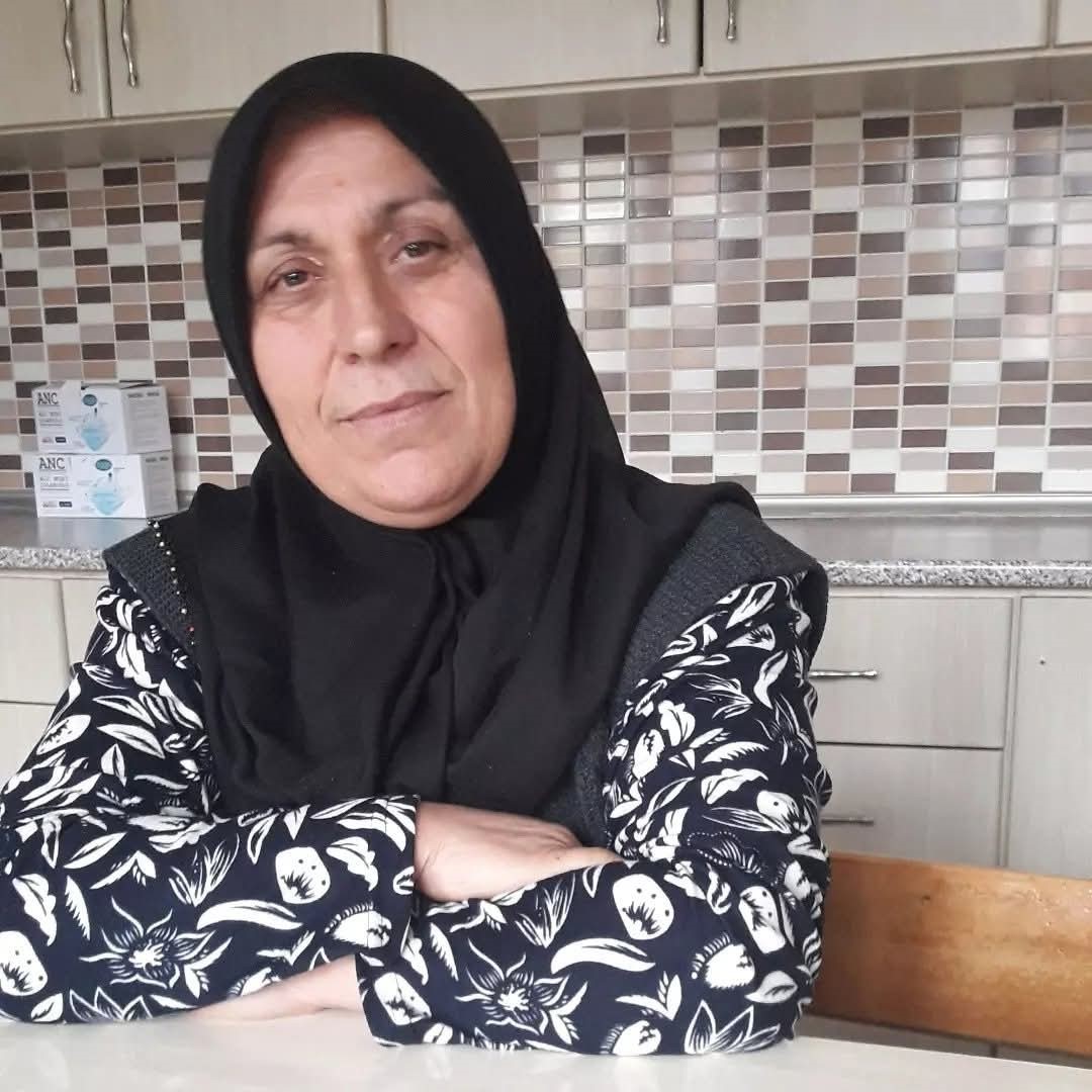 Dilovası’ndaki yangın faciasında acı detay!