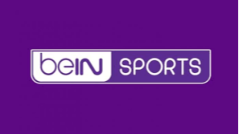 BeIN Sports binasında silahlı baskın