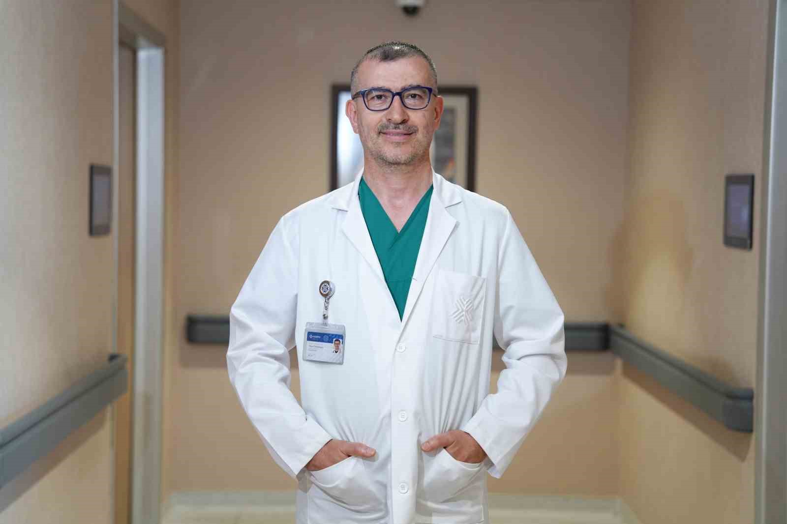 Safra kesesi hastalıklarında en etkili tedavi yöntemleri
