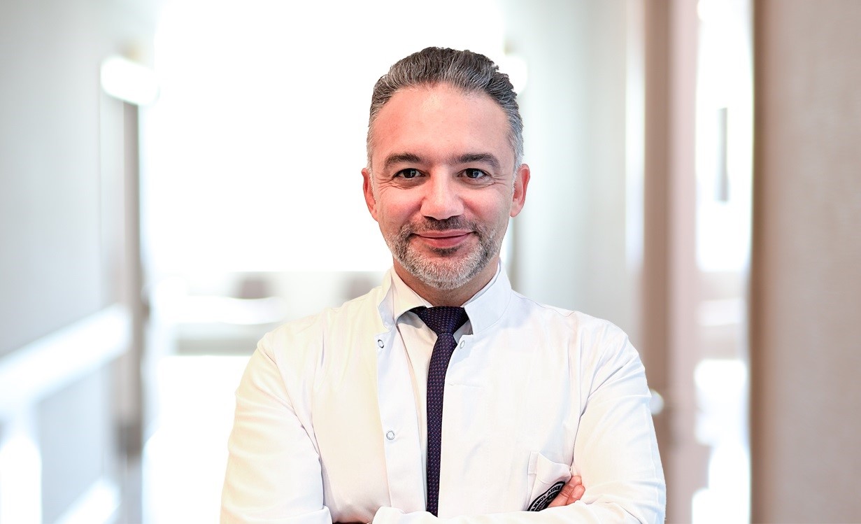 "Antibiyotik direnci ve süper bakteriler sağlığı tehdit ediyor"