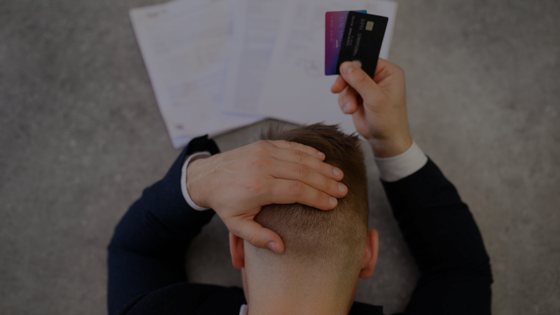 Borçlarda faiz indirimi