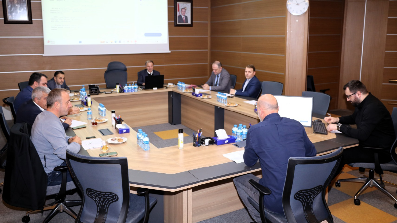 Şoförlere ceza yağdı