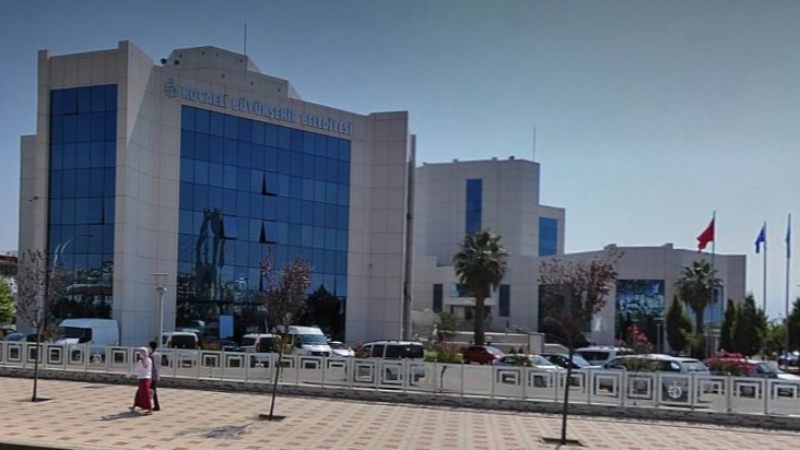 Büyükşehir’in promosyon ihalesi sonuçlandı