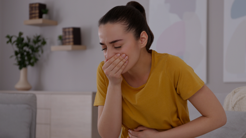 Gıda zehirlenmelerine karşı Bakanlıklardan uyarı geldii