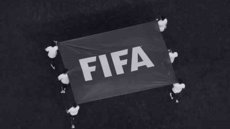 FIFA, ilave transfer dönemi talebini reddetti