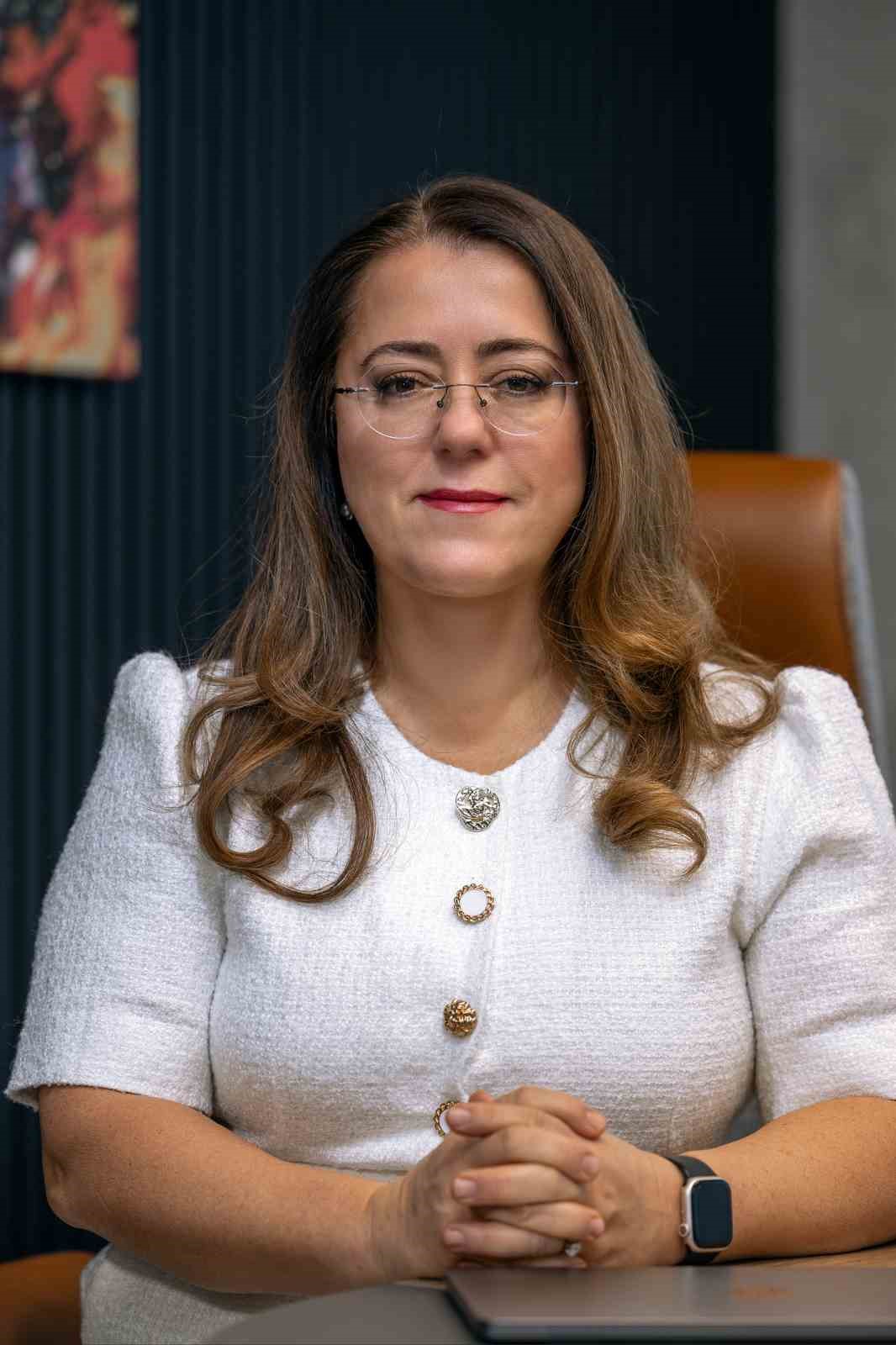 "2026’da işletme sermayesi yönetimine odaklanan şirketler kazanacak"
