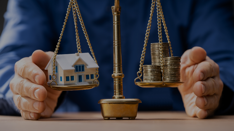 Konut fiyatları Ekim ayında yüzde 31,6 arttı