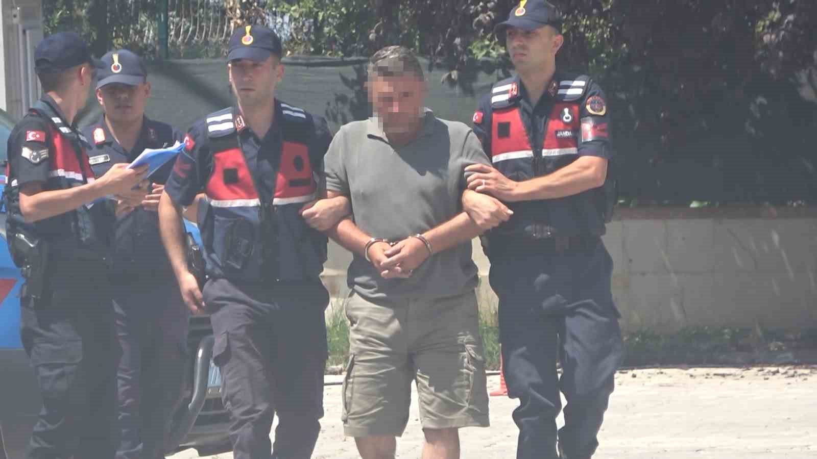 Yalova’da kardeşini öldüren ağabeye ağırlaştırılmış müebbet talebi