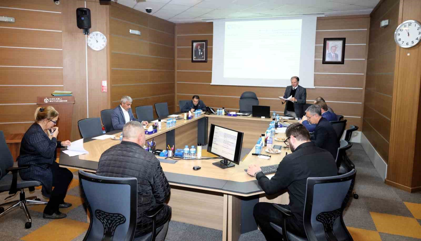 Kural ihlali yapan şoförlere 434 bin TL ceza