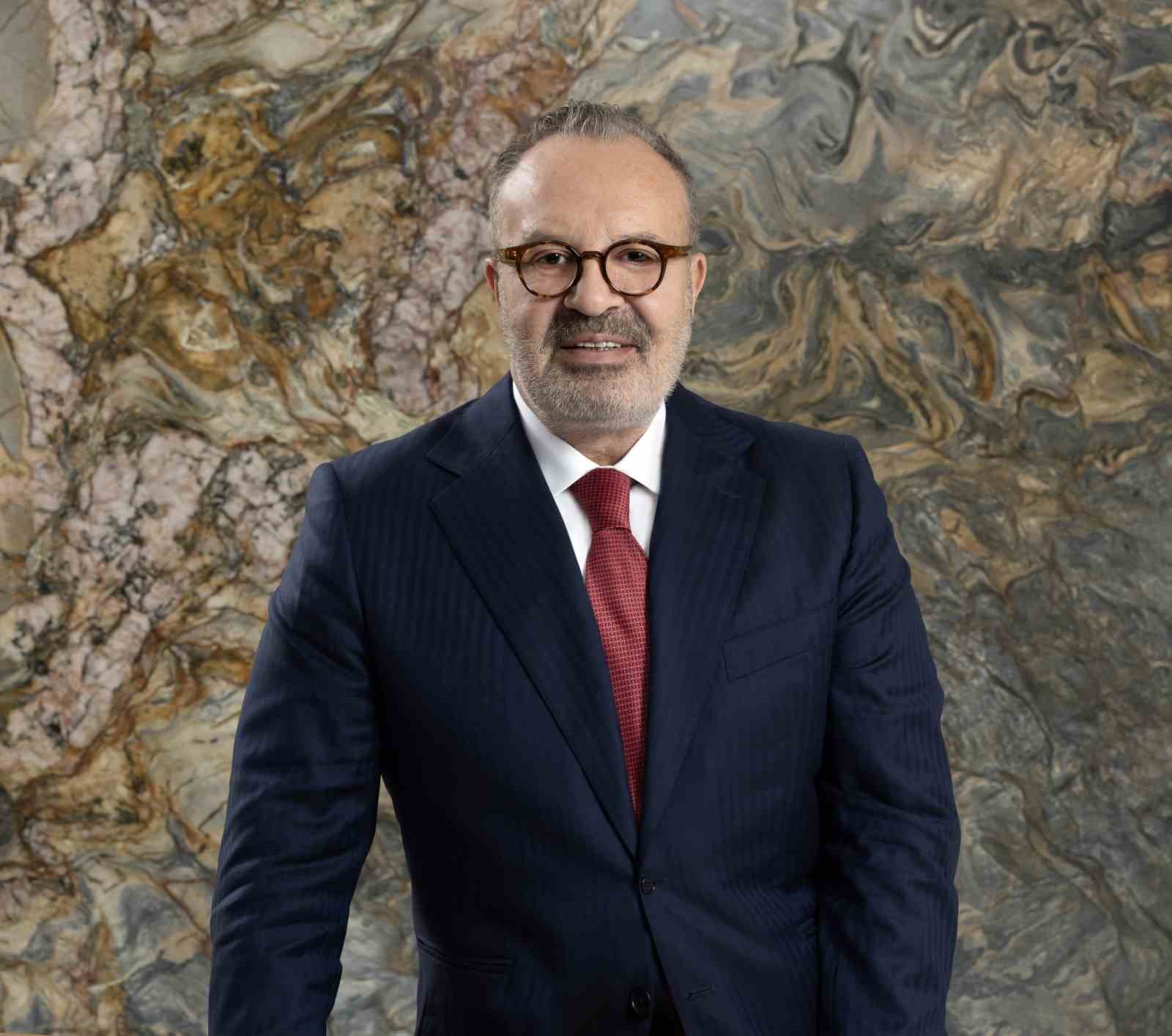 Aksa Enerji, Burkina Faso’da 20 yıllık elektrik satış anlaşması imzaladı