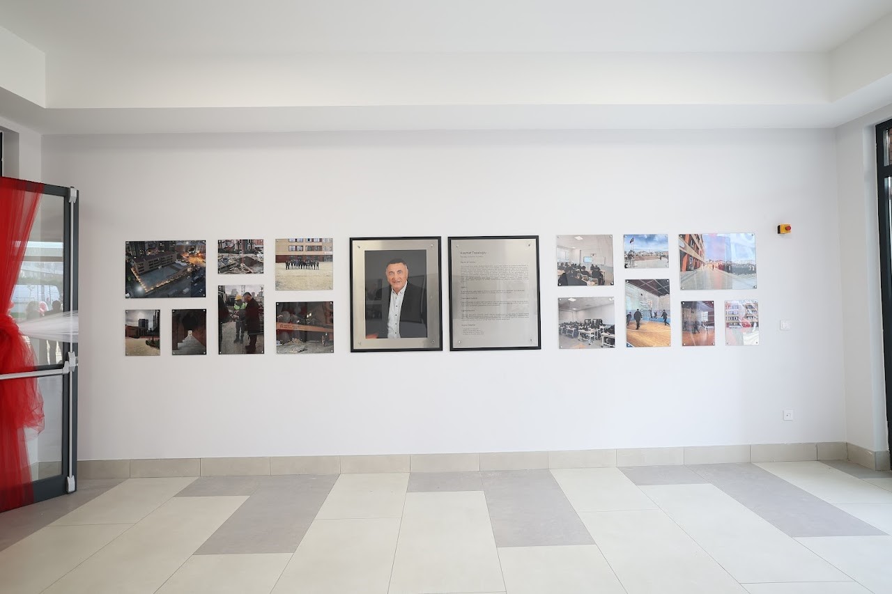 Bakan Tekin: "Bu yıl Türkiye Cumhuriyeti devletimizin bütçesinin yaklaşık yüzde 15’i eğitime ayrıldı"
