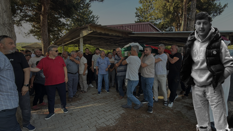 Sevgililerin planladığı kanlı buluşmanın detayları ortaya çıktı