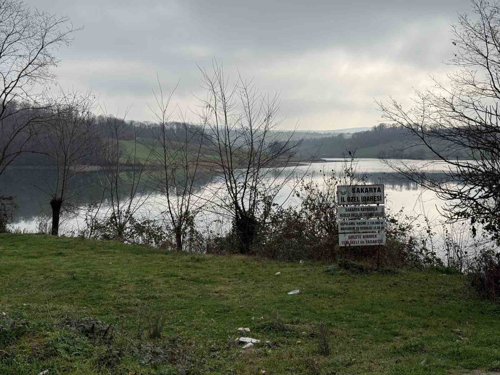 Simge Kodalak cinayeti davasında ATK raporu bekleniyor