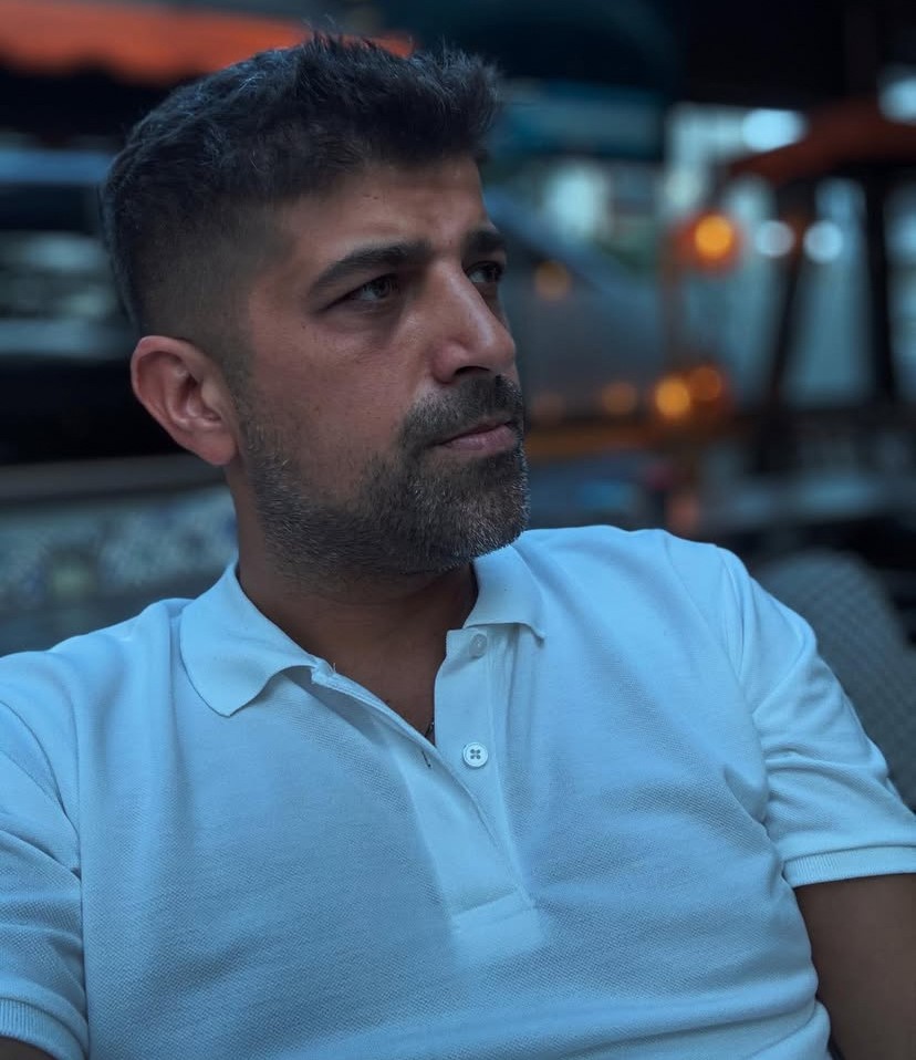 Adli emanetten silahları çalan katibin ifadesi ortaya çıktı