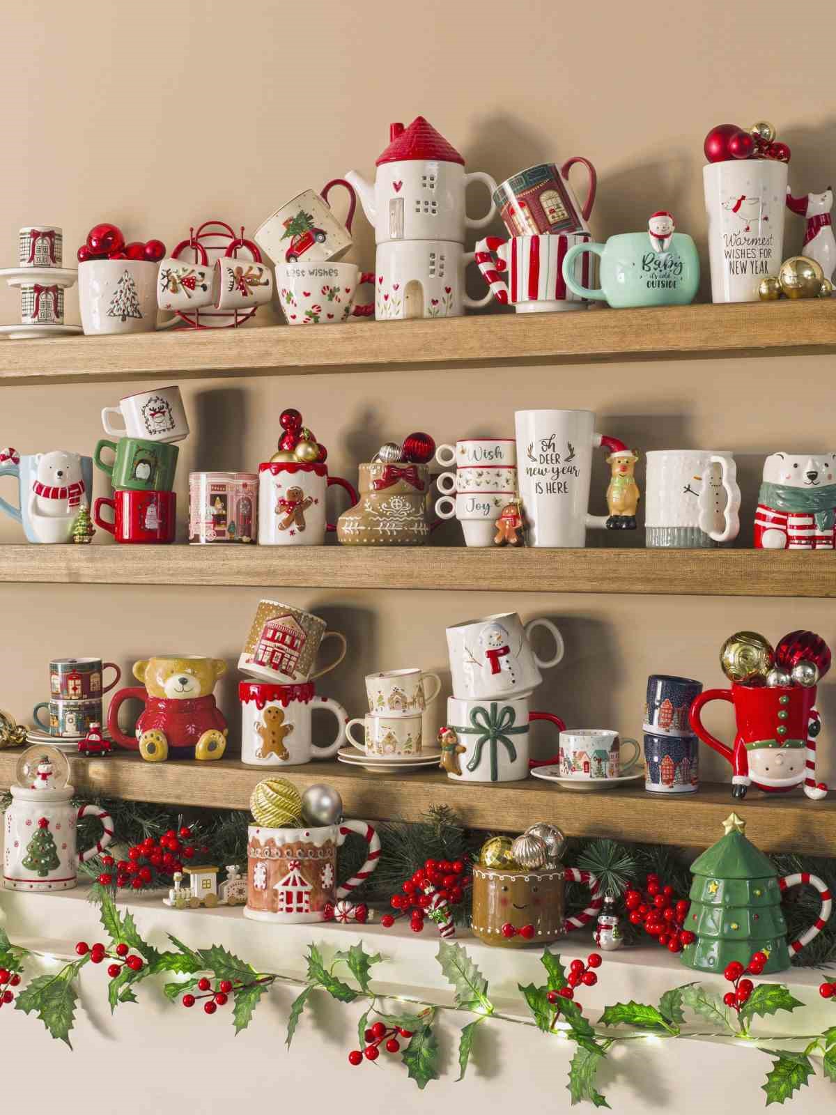 LC Waikiki’den yeni yıl için hediye seçenekleri
