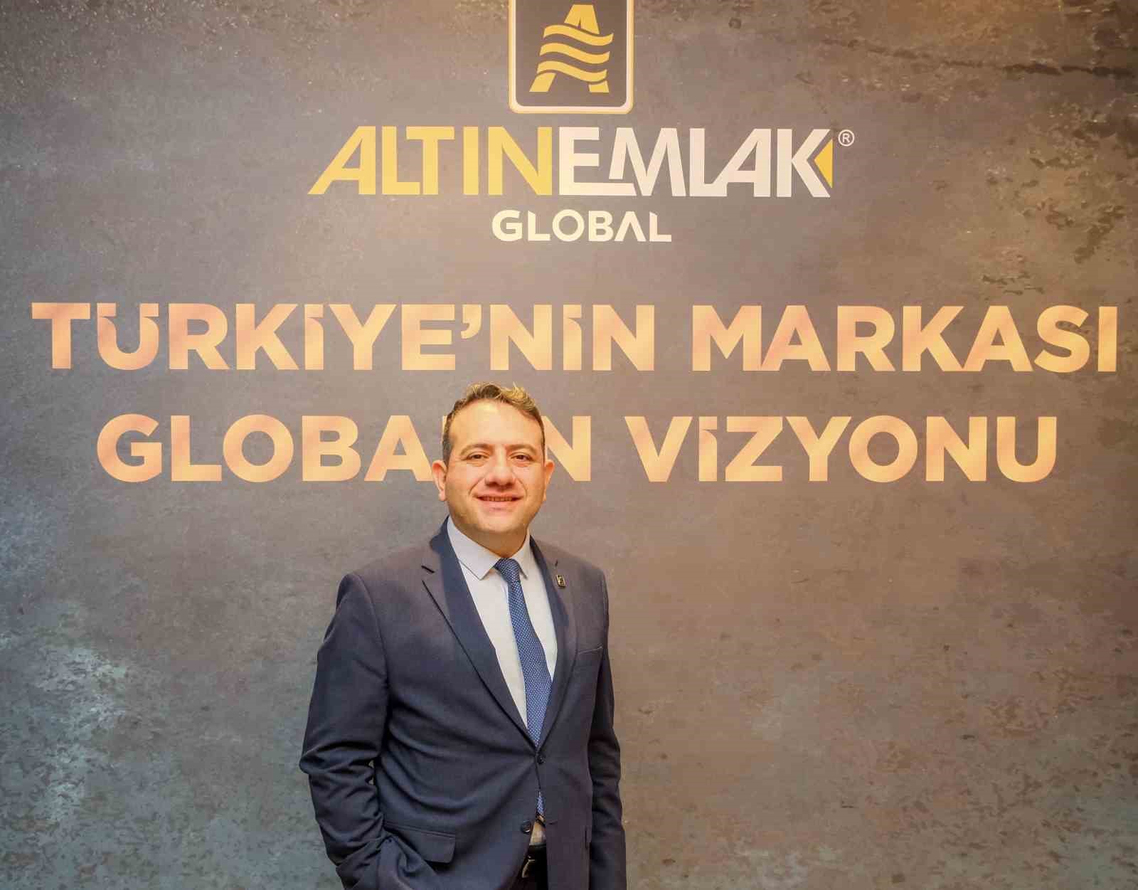 Tapuda vekalet işlemleri artık e-Devlet’te
