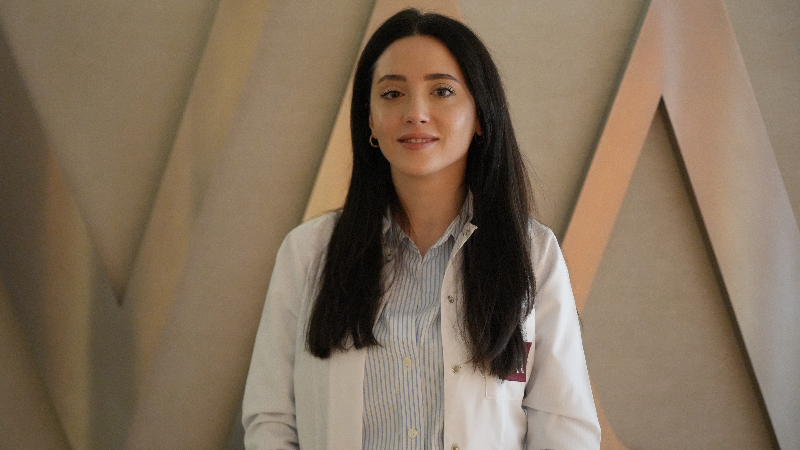 Sporda şiddete karşı "tribün liderlerine eğitim" önerisi