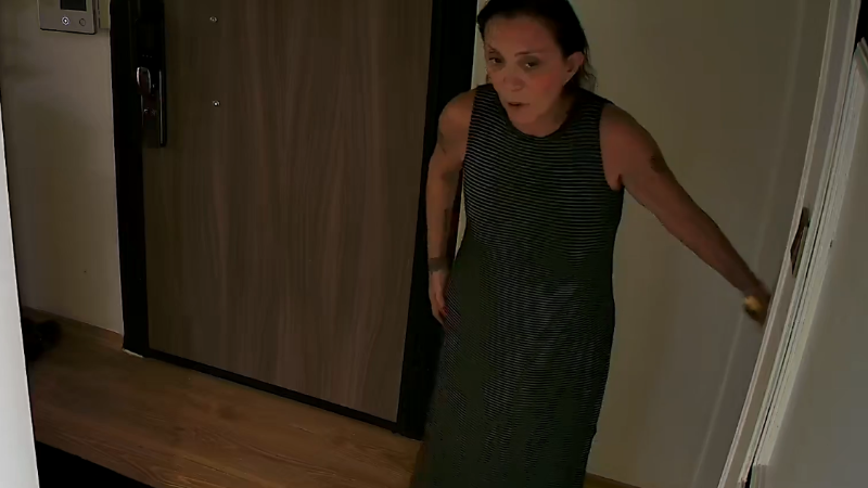 Güllü’nün şüpheli ölümü: Soruşturmada Gebze’de yeni gözaltı