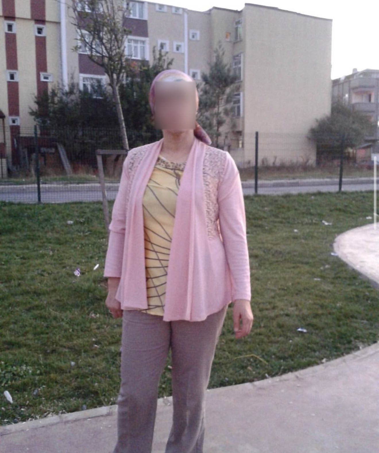 Arnavutköy’de ilkokulda korkunç iddia: Hademe okul müdürünü zehirlemeye çalıştığı iddiasıyla tutuklandı