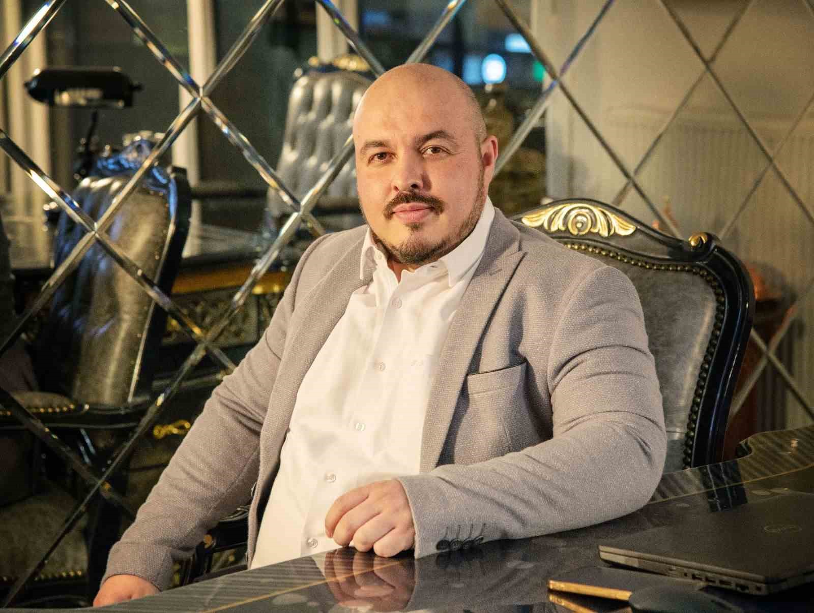 Dijital varlıklar hukukun gündeminde: Sosyal medya hesaplarınız miras kalabilir
