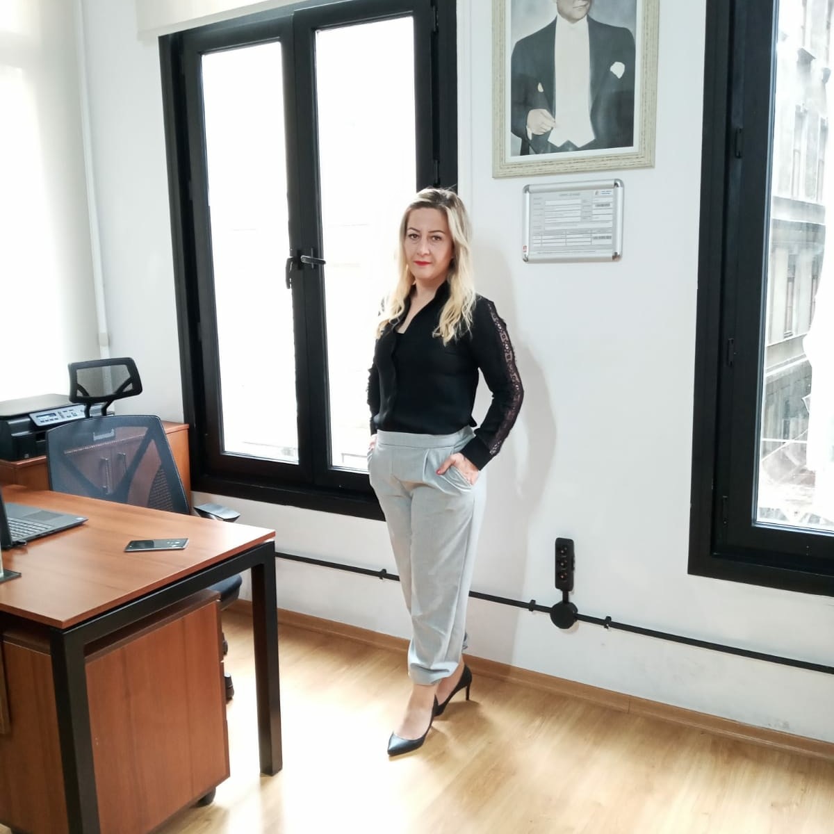 Metal üretiminde Türkiye’de önemli hamle
