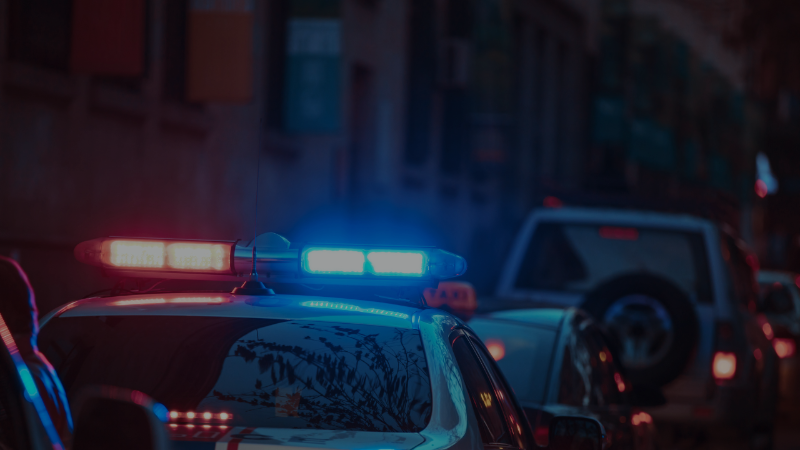 PAYCO Elektronik Para ve Ödeme Hizmetleri’ne operasyon