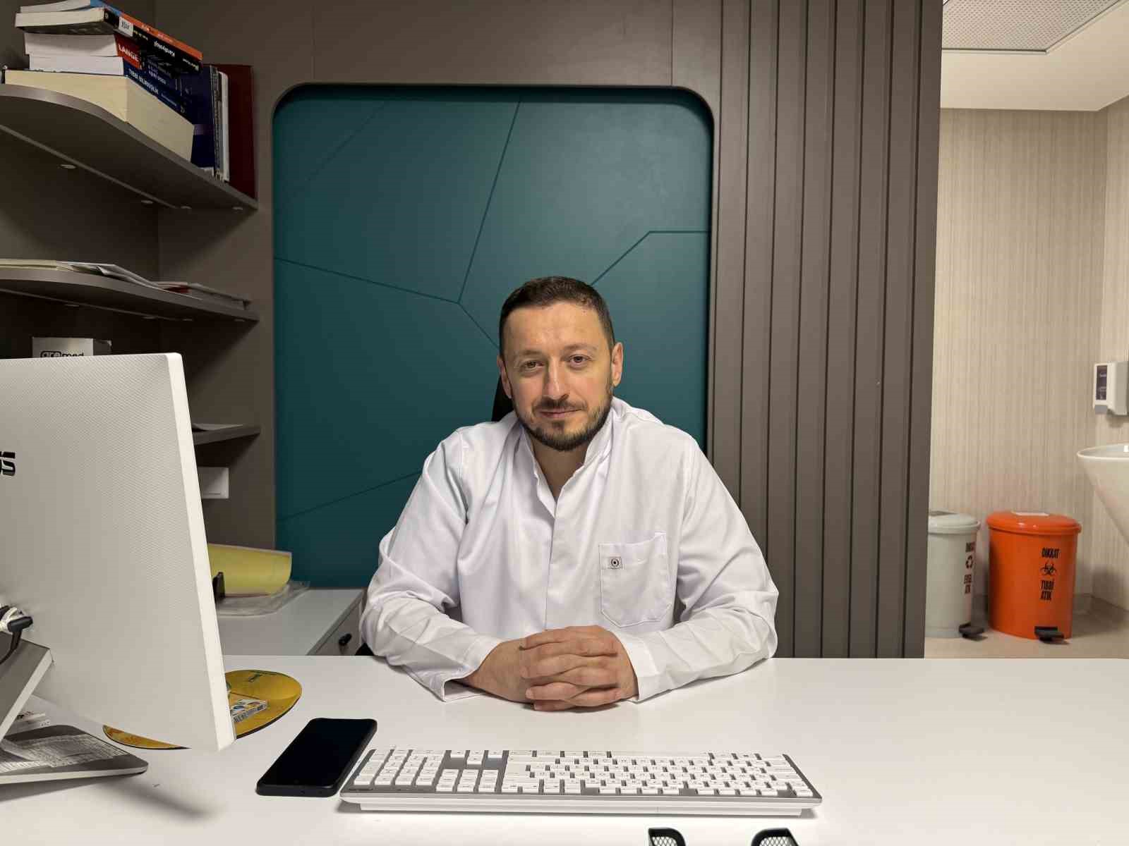 Uzmanlardan ‘sahte alkol’ uyarısı: "Bir defadan bir şey olmaz denmemeli, öldürücü"
