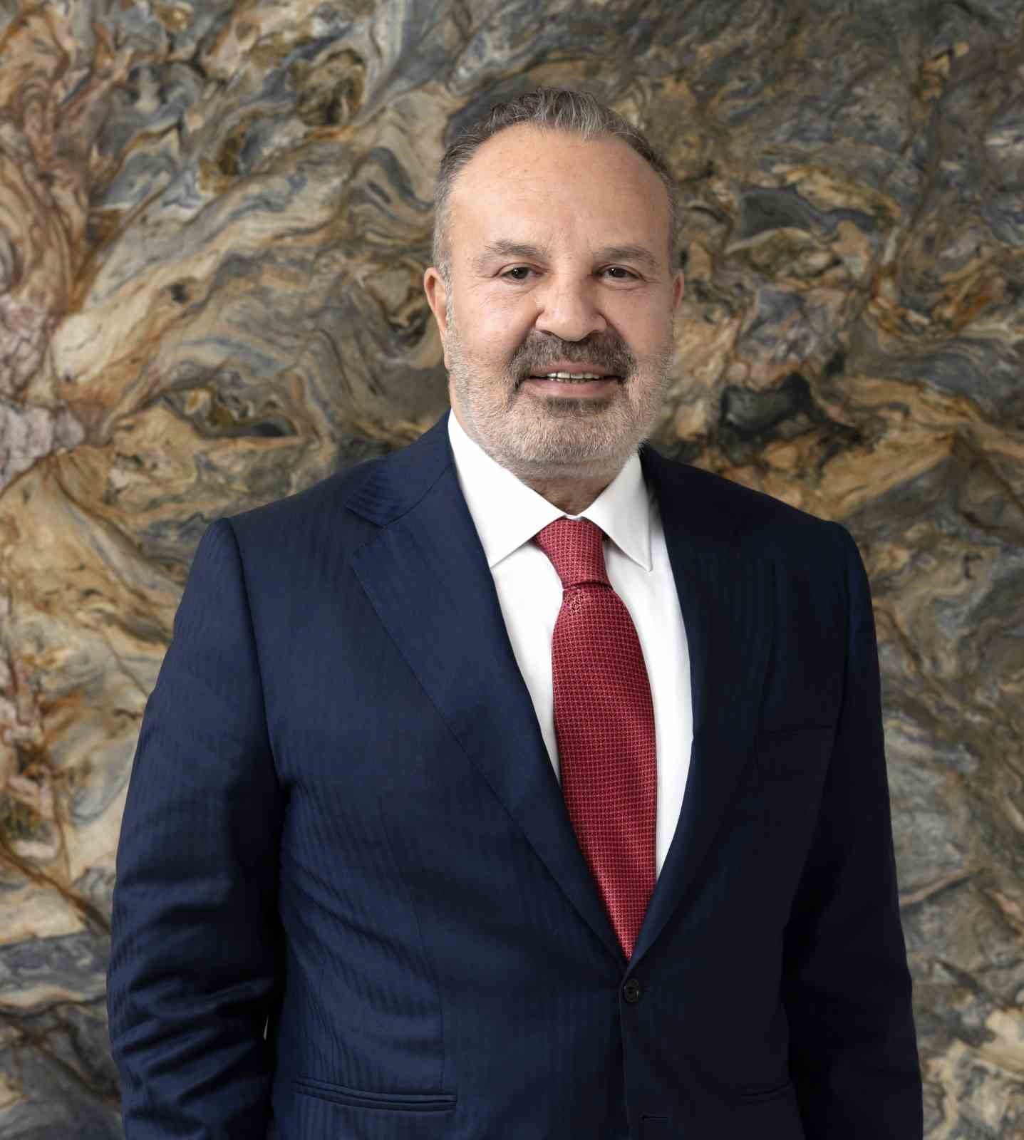 Aksa Enerji’nin Gana Kumasi Santrali’nde ticari üretim başladı
