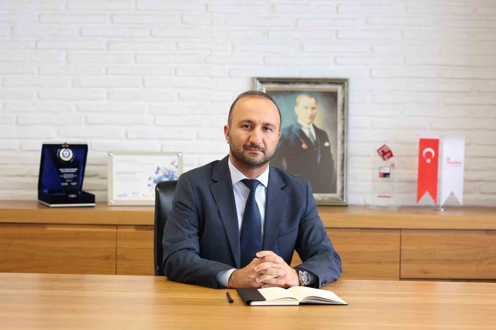 Aydem Perakende ve Gediz Perakende, ‘Ses Analizi’ sistemiyle ayda ortalama 100 bin çağrıyı analiz ediyor
