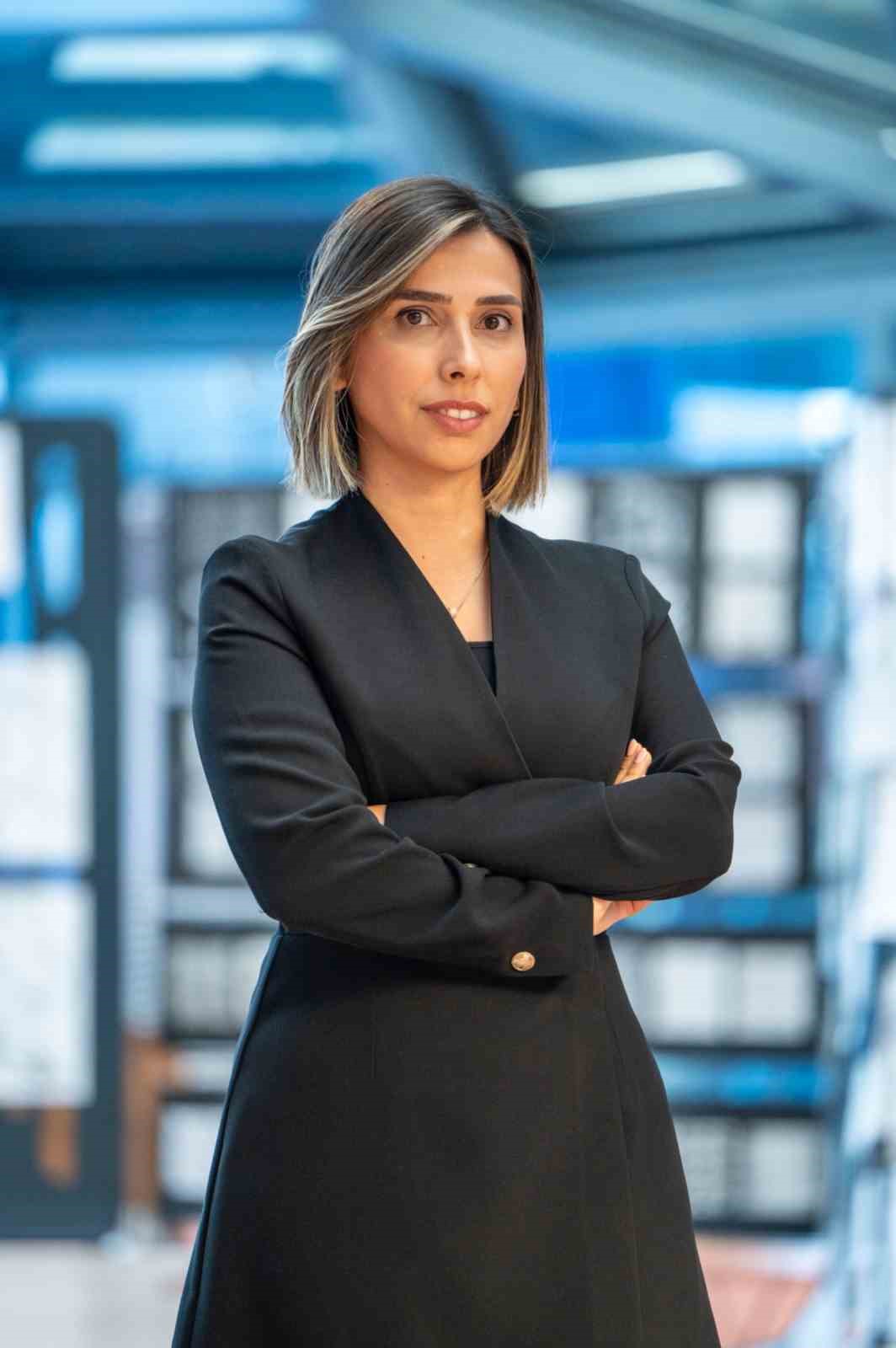 Dijital baskı gençleri yalnızlığa ve yapay kimliğe sürüklüyor
