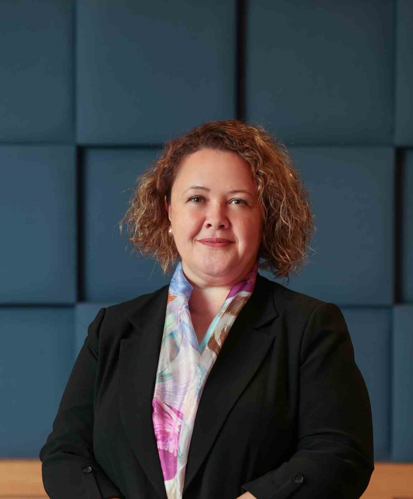 Şekerbank, CDP’de üç kategoride ’A’ skoruyla küresel sürdürülebilirlik liderleri arasında