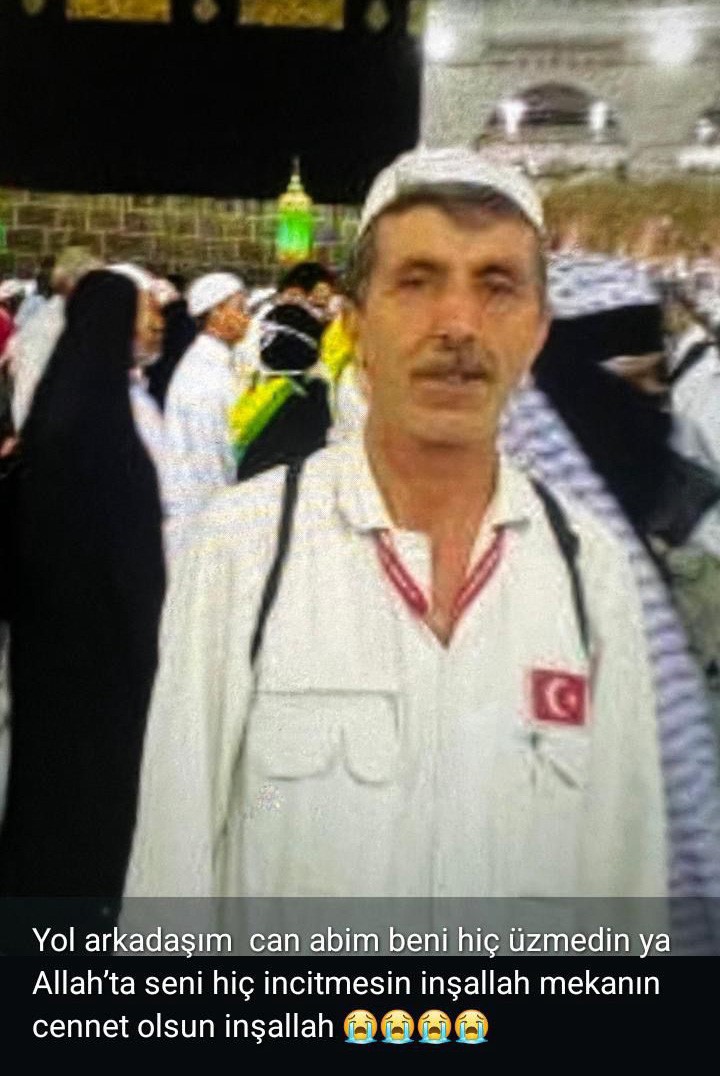 Esenyurt’taki servis kazasında ölü sayısı 5’e yükseldi
