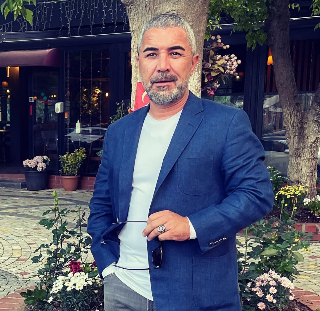 Veyis Ateş ve fenomen Taner Çağlı gözaltına alındı