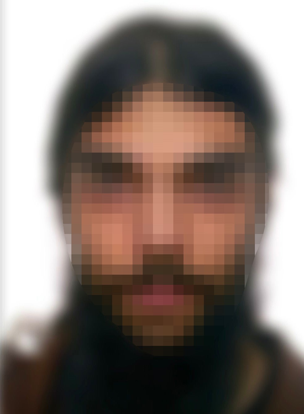 Ataşehir’de DEAŞ operasyonu: Yılbaşı öncesi saldırı hazırlığındaki şüpheli yakalandı
