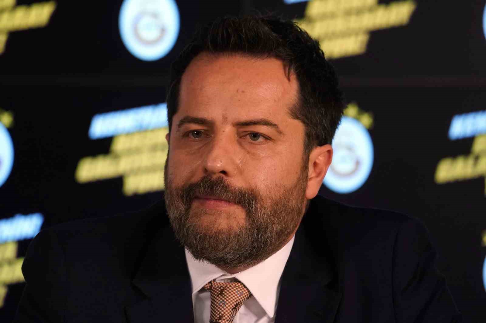 Erden Timur’a tutuklama talebi
