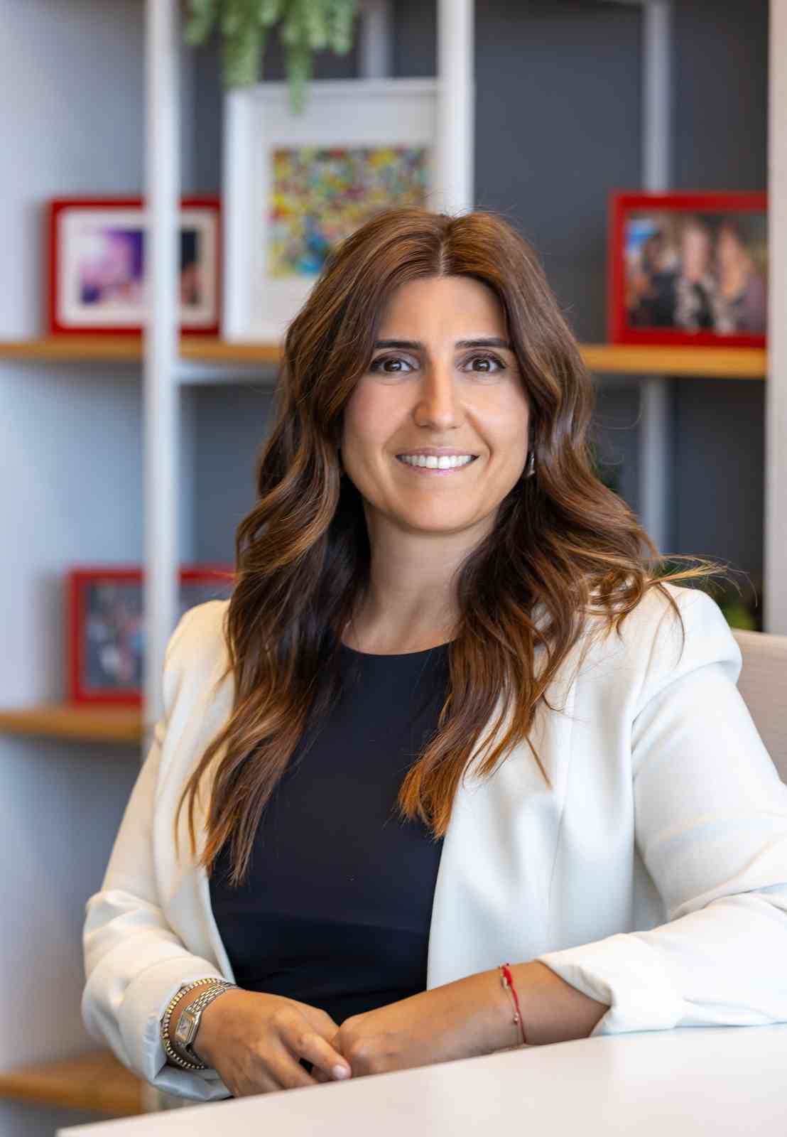 Novo Nordisk’ten obezite farkındalığı için "Doktoruna Danış, Sağlığına Kavuş" kampanyası
