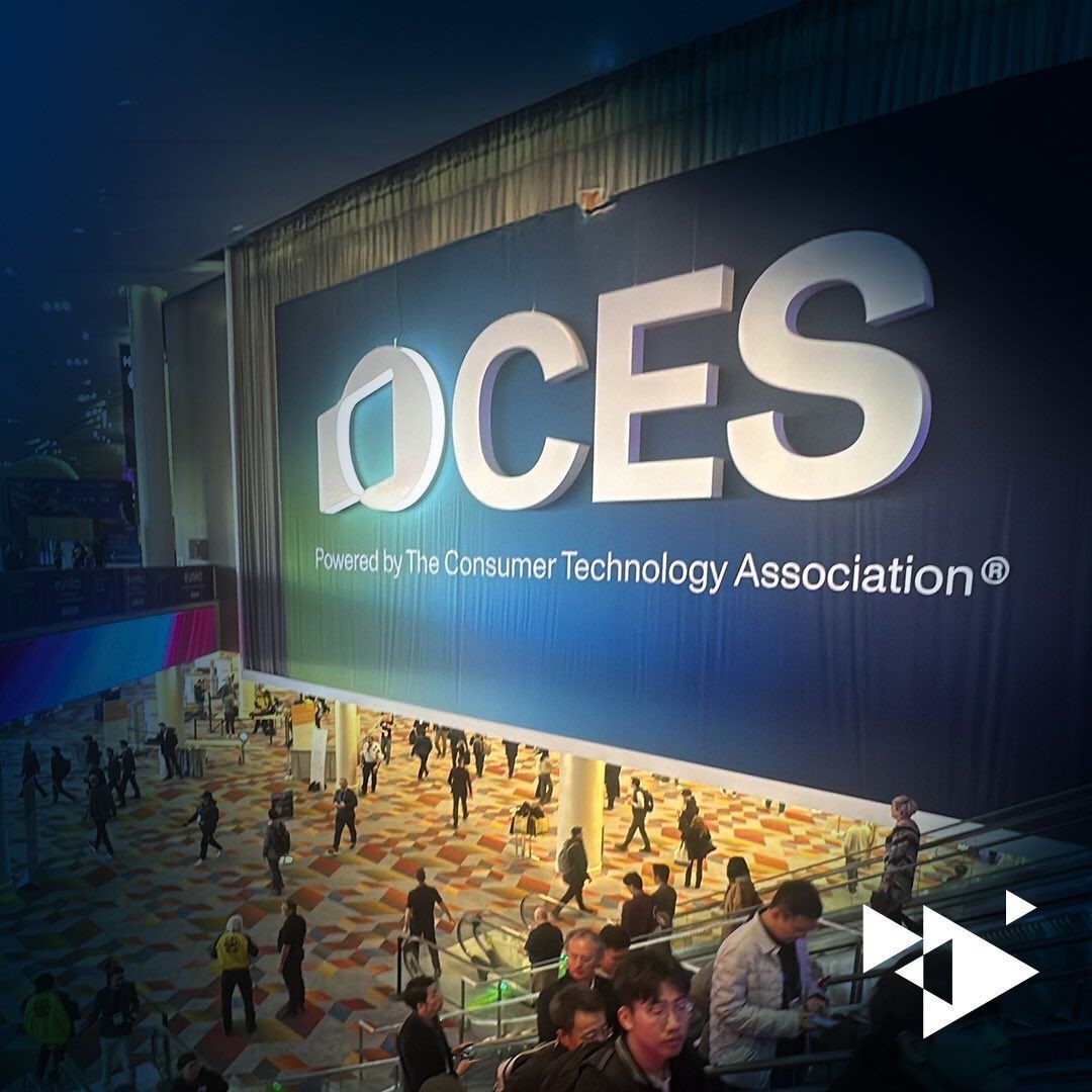 TT Ventures, CES Yatırım Ortaklığı ile küresel bağlantılarına güç katıyor
