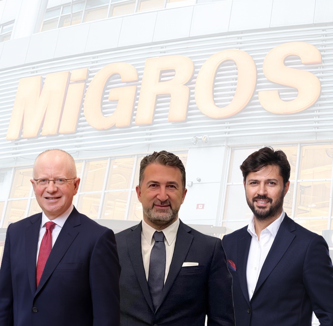 Migros ve ColendiBank’ın servis bankacılığı başvurusuna BDDK’dan onay
