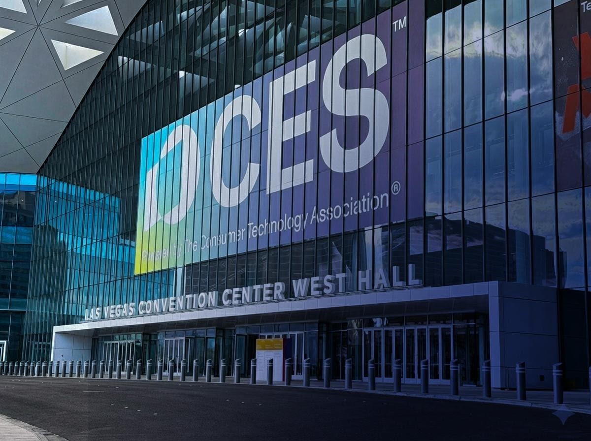 TT Ventures girişimleri küresel teknoloji ve yatırım ekosistemiyle buluşuyor
