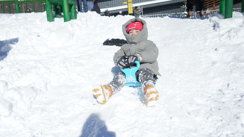 Kocaeli'de okullar Pazartesi tatil