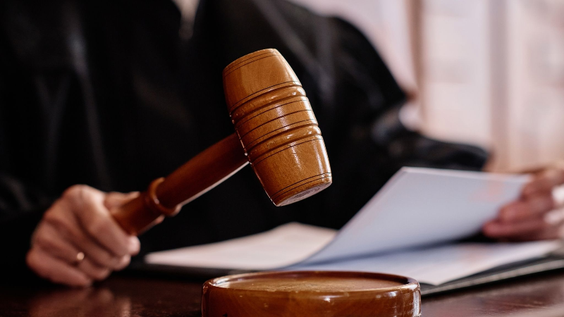 3 günlük gözaltının bedeli 1500 TL