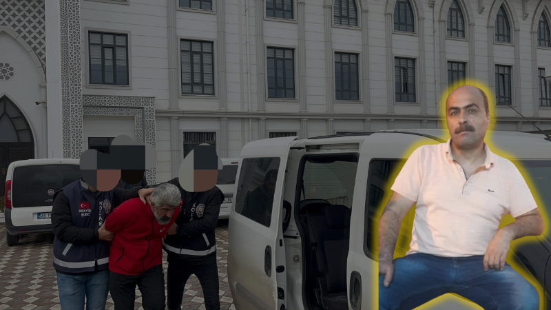 Arkadaşının ölümünden sorumlu tutulan sanık: "Onun ailesi yoktu, benim ailem var"