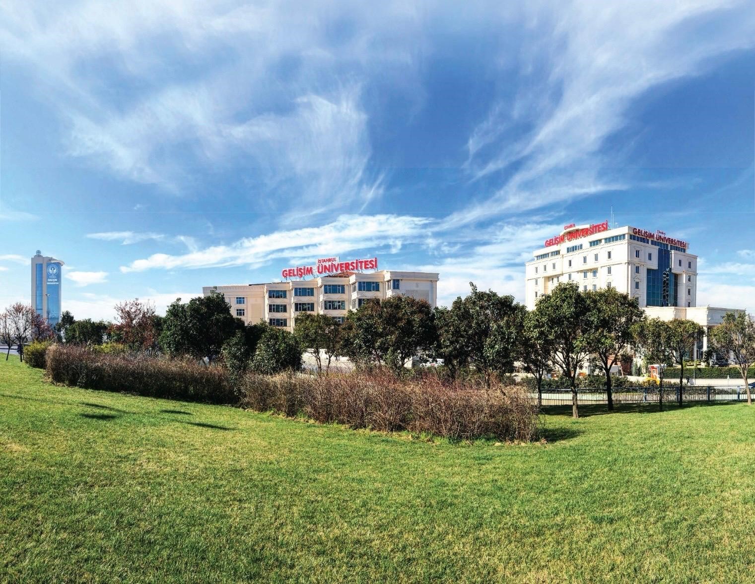 Verem geçmişte kalmadı: Uzmanlardan "hala aramızda" uyarısı
