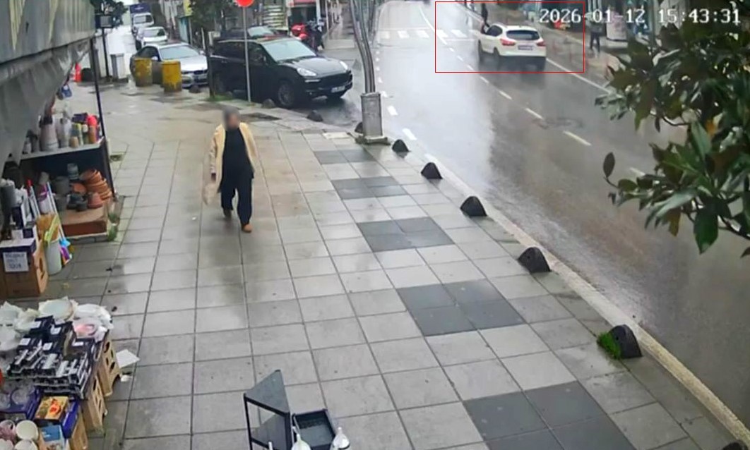 12 gündür yaşam mücadelesi veren kadın hayatını kaybetti