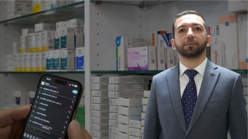 Fit görünme hayali kabusa dönmesin