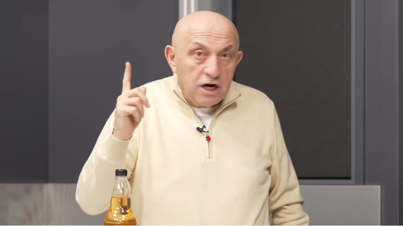 Sinan Engin, Skriniar’a tepki gösterdi